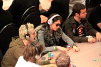 Poker : Don't play with the ElkY Don't play with the ElkY