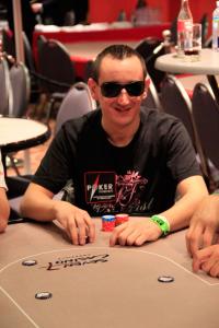 Poker : Juste pour rire Juste pour rire