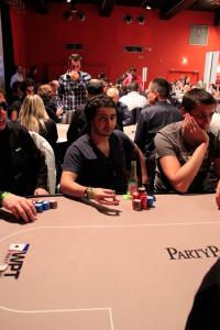 Poker : 49k offerts à Ilan Boujenah, ça fait plaisir 49k offerts à Ilan Boujenah, ça fait plaisir