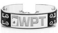  Fin des prÃ©liminaires, on passe aux choses sÃ©rieuses au WPT AmnÃ©ville by PartyPoker.fr