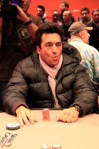 Poker : Shortstack Ninja Shortstack Ninja