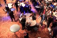 Poker : Place aux demi-finales Place aux demi-finales