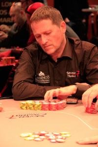 Poker : Ne lui jetez plus la pierre Ne lui jetez plus la pierre