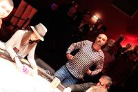 Poker : La vengeance est un plat qui se mange froid (comme ceux du casino) La vengeance est un plat qui se mange froid (comme ceux du casino)