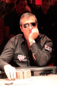 Poker : 50% d'inflation 50% d'inflation