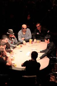 Poker : Je prends ma retraite, je ne comprends plus rien au poker... Je prends ma retraite, je ne comprends plus rien au poker...