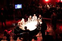 Poker : Double up de Pepe Double up de Pepe