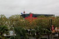 Poker : Le Day 2 du BPT d'Enghien est sur le point de commencer Le Day 2 du BPT d'Enghien est sur le point de commencer