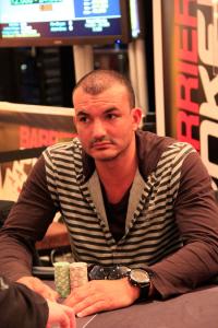 Poker : La Reunion pleure La Reunion pleure