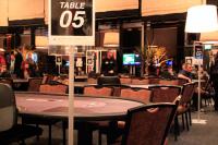 Poker : Les finalistes sont... Les finalistes sont...