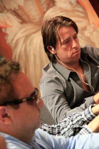Poker : Le Bato vogue sur les flots Le Bato vogue sur les flots