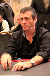 Poker : JPP c'est fini...et dire que c'était plutôt bien parti JPP c'est fini...et dire que c'était plutôt bien parti