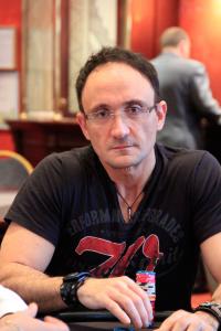 Poker : Une erreur qui coûte chère Une erreur qui coûte chère