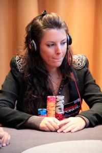 Poker : Barbakaput Barbakaput