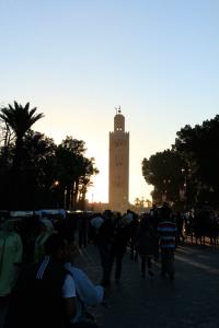 Poker : Day 1 du WPT Marrakech by Chilipoker.fr Day 1 du WPT Marrakech by Chilipoker.fr