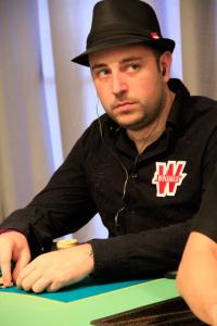 Poker : On vole pas les blinds de Winamax On vole pas les blinds de Winamax