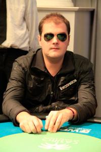 Poker : Le string bet peut parfois rapporter gros Le string bet peut parfois rapporter gros