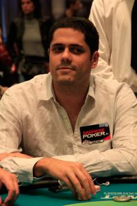 Poker : Quand la magie opère... Quand la magie opère...