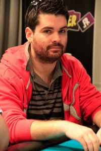 Poker : La corde a rompu La corde a rompu