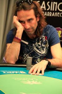 Poker : Mazza va PT(T) entre eux Mazza va PT(T) entre eux
