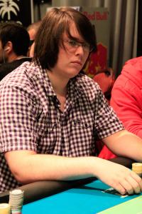Poker : La hauteur la plus haute La hauteur la plus haute
