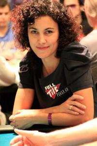 Poker : Un full aux rois c'est bien mais aux as c'est mieux Un full aux rois c'est bien mais aux as c'est mieux