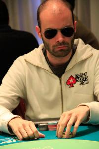 Poker : Dans la famille Noiraud je demande Arnaud Mattern Dans la famille Noiraud je demande Arnaud Mattern