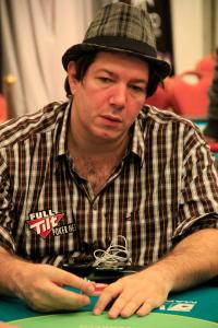 Poker : Du cash au MTT il n'y a qu'un pas Du cash au MTT il n'y a qu'un pas