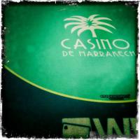 Poker : Le Day 2 du WPT Marrakech by Chilipoker est terminé. Un suédois est chipleader Le Day 2 du WPT Marrakech by Chilipoker est terminé. Un suédois est chipleader