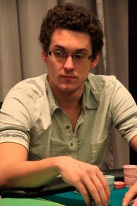 Poker : La fièvre du jeu La fièvre du jeu