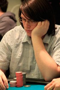 Poker : Master pot Master pot