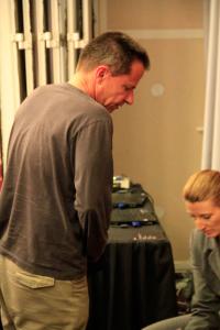 Poker : Nitsche en plein cul Nitsche en plein cul