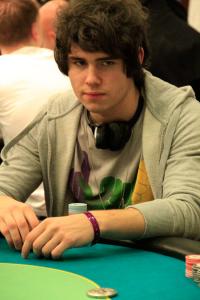 Poker : Les chouchous Les chouchous