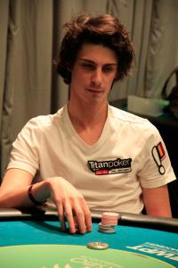 Poker : Worst scénario ever Worst scénario ever