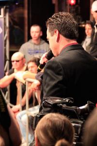 Poker : Matt Savage est parti se pendre Matt Savage est parti se pendre