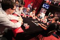 Poker : Mais arrêtez le ! Mais arrêtez le !