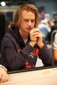 Poker : En allant vers Isildur1 En allant vers Isildur1