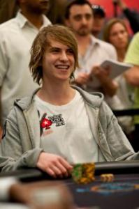 Poker : Hauteur dame, ca gagne? Hauteur dame, ca gagne?