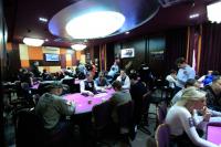 Day 1 du Diamond Championship des EFOP by ACFPoker.fr