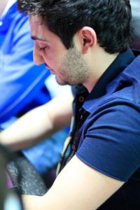 Poker : Comment faire don d'un jeton de 5k Comment faire don d'un jeton de 5k