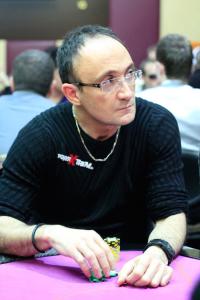 Poker : Ne jamais folder une paire pré-flop Ne jamais folder une paire pré-flop