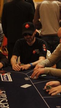 Poker : Jamais 2 sans 3 ? Jamais 2 sans 3 ?