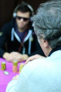 Poker : OMG la belle horreur ! OMG la belle horreur !