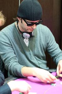 Poker : Jb fait le Bot Jb fait le Bot