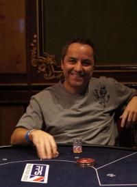 Poker : 'J'arrive pas à gagner ma vie à ce jeu' 'J'arrive pas à gagner ma vie à ce jeu'