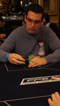 Poker : Ca passe ou ça casse Ca passe ou ça casse