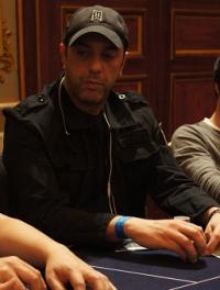Poker : Eric Haik n'est plus des nôtres Eric Haik n'est plus des nôtres