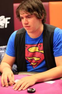 Poker : Et hop direction Haussmann Et hop direction Haussmann