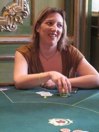 Poker : Tu me montres 2 coeurs si je passe ? Tu me montres 2 coeurs si je passe ?