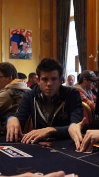 Poker : La table de tous les dangers La table de tous les dangers
